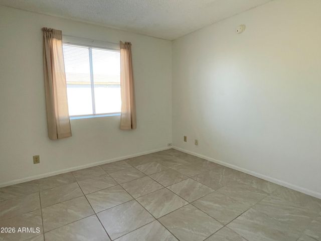 4746 W Aster Drive, Glendale, AZ 85304
