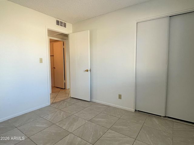 4746 W Aster Drive, Glendale, AZ 85304