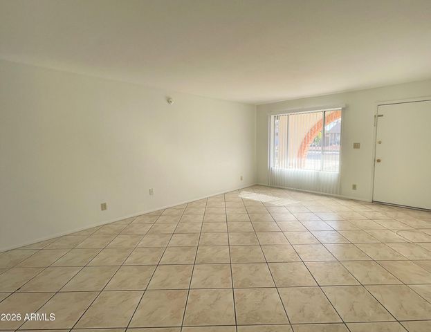 4746 W Aster Drive, Glendale, AZ 85304