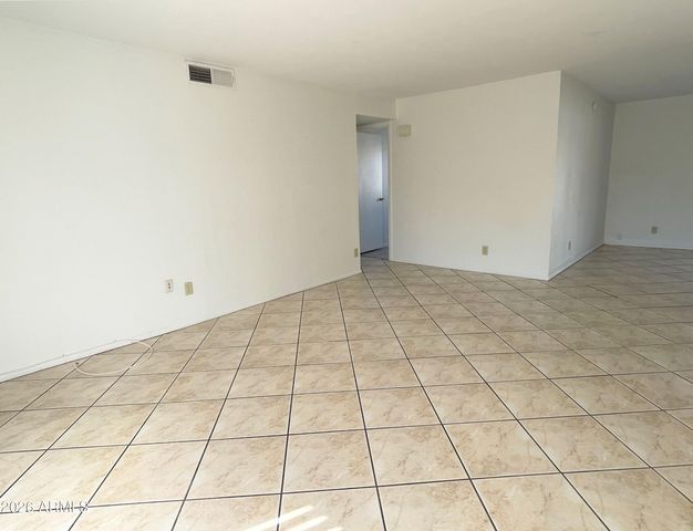 4746 W Aster Drive, Glendale, AZ 85304
