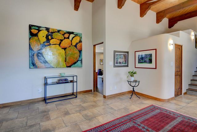 1219 Rockrose Road NE, Albuquerque, NM 87122