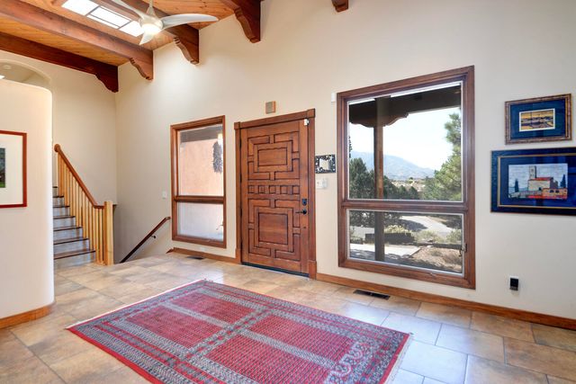 1219 Rockrose Road NE, Albuquerque, NM 87122