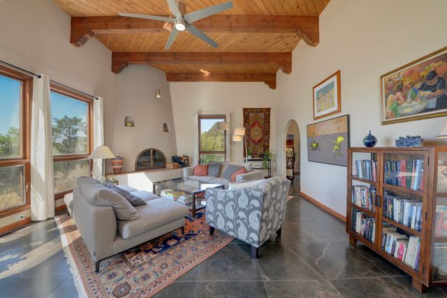 1219 Rockrose Road NE, Albuquerque, NM 87122