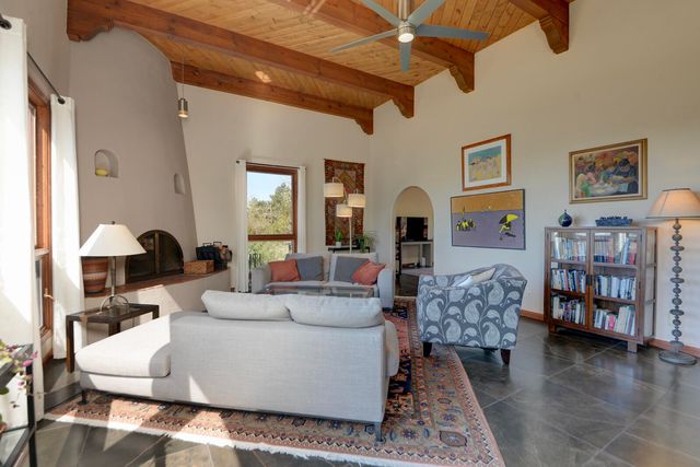 1219 Rockrose Road NE, Albuquerque, NM 87122