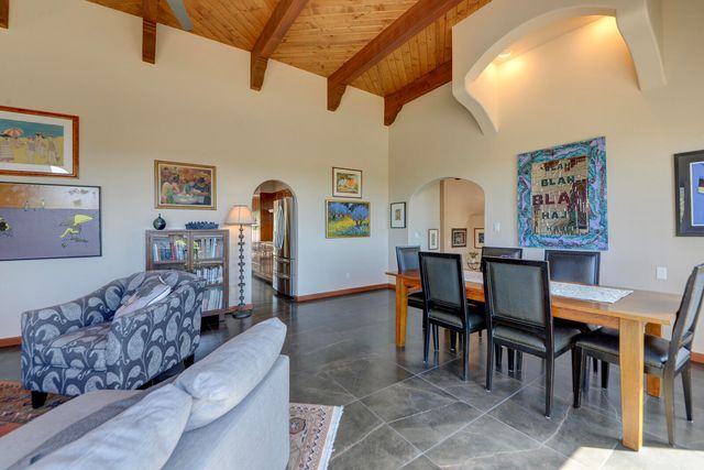 1219 Rockrose Road NE, Albuquerque, NM 87122