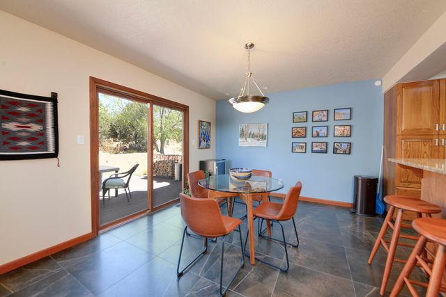 1219 Rockrose Road NE, Albuquerque, NM 87122
