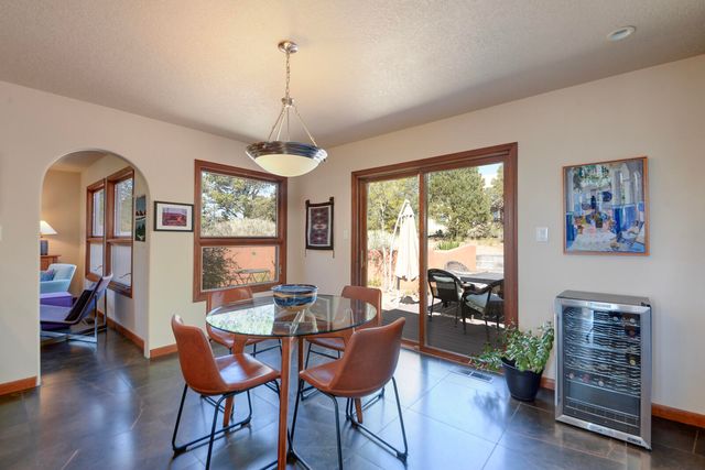 1219 Rockrose Road NE, Albuquerque, NM 87122