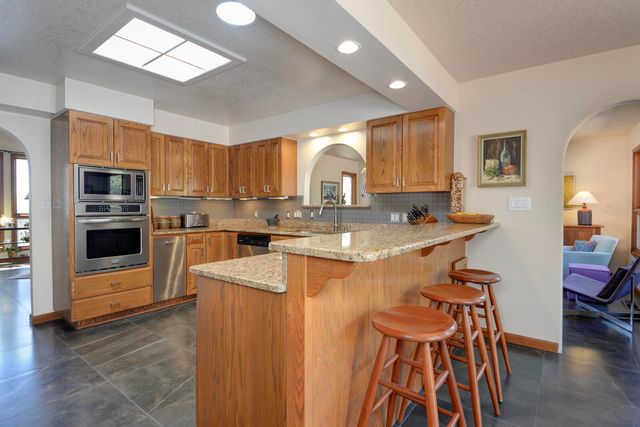 1219 Rockrose Road NE, Albuquerque, NM 87122