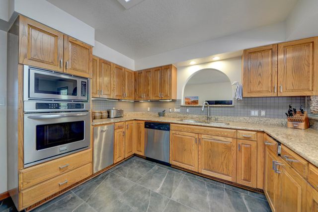 1219 Rockrose Road NE, Albuquerque, NM 87122