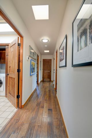 1219 Rockrose Road NE, Albuquerque, NM 87122