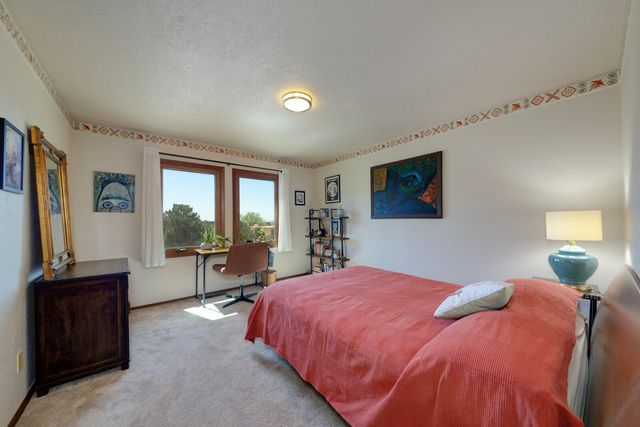 1219 Rockrose Road NE, Albuquerque, NM 87122