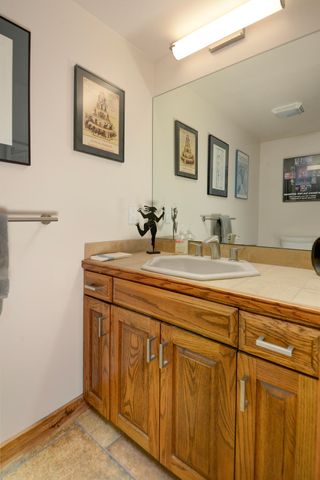 1219 Rockrose Road NE, Albuquerque, NM 87122