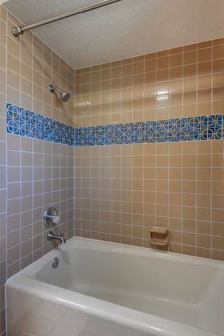 1219 Rockrose Road NE, Albuquerque, NM 87122