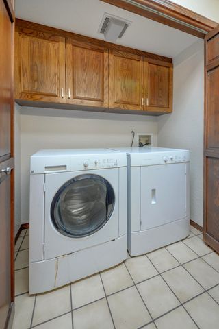 1219 Rockrose Road NE, Albuquerque, NM 87122