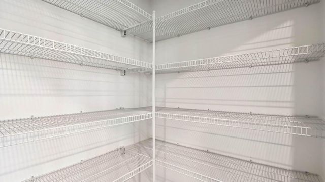 5746 Hunter DRIVE, Mount Pleasant, WI 53406