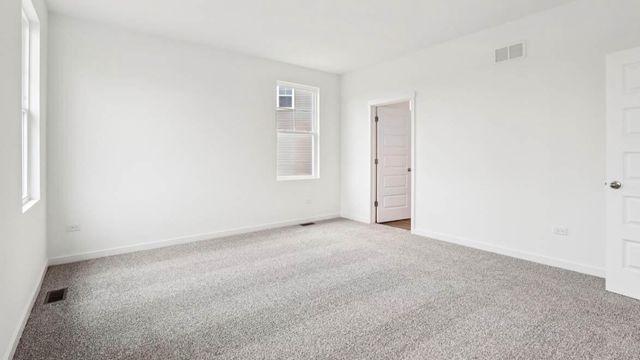 5746 Hunter DRIVE, Mount Pleasant, WI 53406