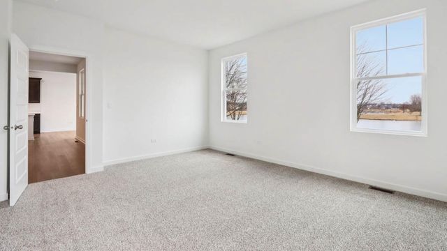 5746 Hunter DRIVE, Mount Pleasant, WI 53406