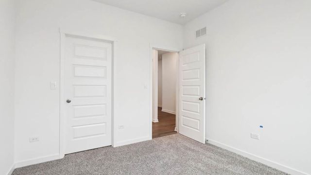 5746 Hunter DRIVE, Mount Pleasant, WI 53406