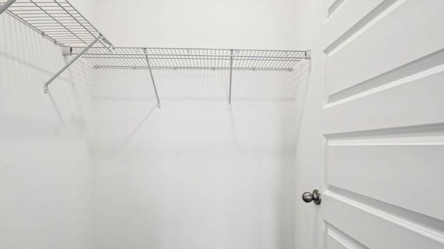 5746 Hunter DRIVE, Mount Pleasant, WI 53406