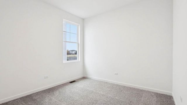 5746 Hunter DRIVE, Mount Pleasant, WI 53406