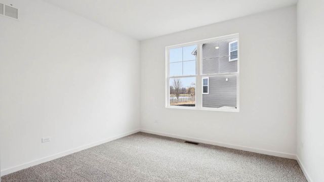 5746 Hunter DRIVE, Mount Pleasant, WI 53406