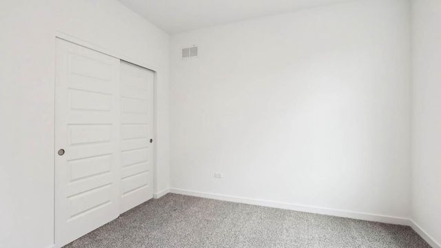 5746 Hunter DRIVE, Mount Pleasant, WI 53406