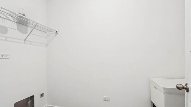 5746 Hunter DRIVE, Mount Pleasant, WI 53406