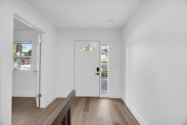 26 Fairmont Drive, Greenville, SC 29605