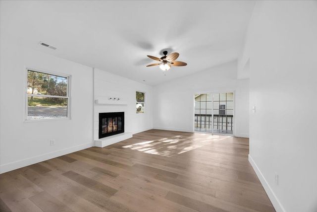 26 Fairmont Drive, Greenville, SC 29605