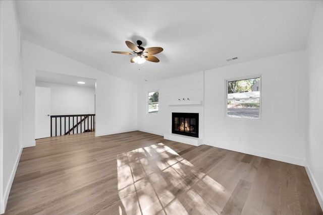 26 Fairmont Drive, Greenville, SC 29605