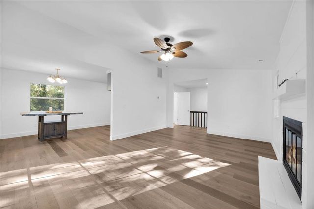 26 Fairmont Drive, Greenville, SC 29605