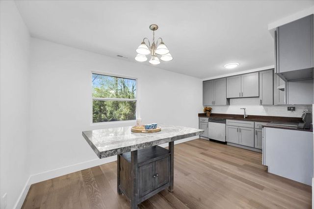 26 Fairmont Drive, Greenville, SC 29605