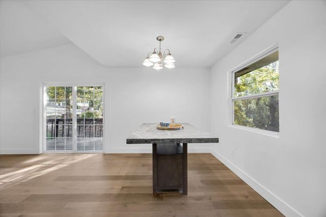 26 Fairmont Drive, Greenville, SC 29605