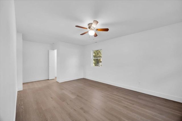 26 Fairmont Drive, Greenville, SC 29605