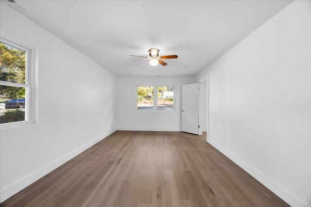 26 Fairmont Drive, Greenville, SC 29605