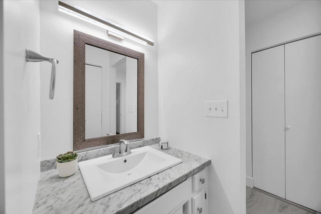 26 Fairmont Drive, Greenville, SC 29605