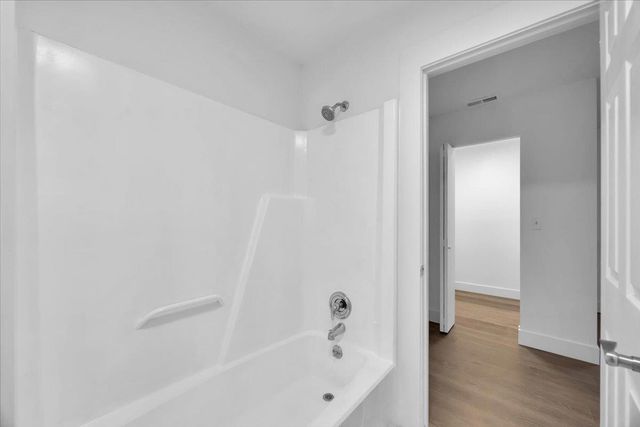 26 Fairmont Drive, Greenville, SC 29605