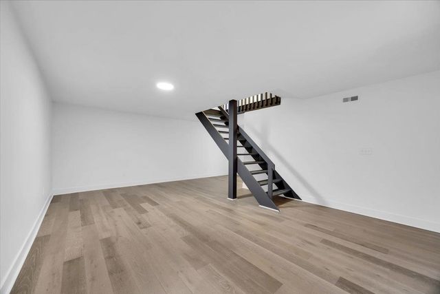 26 Fairmont Drive, Greenville, SC 29605