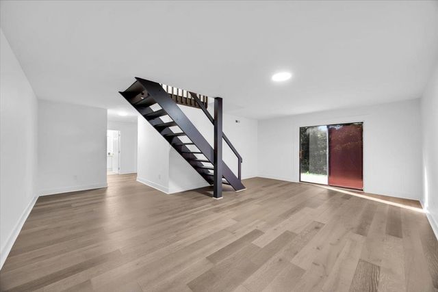 26 Fairmont Drive, Greenville, SC 29605