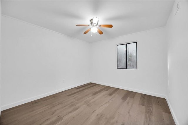 26 Fairmont Drive, Greenville, SC 29605