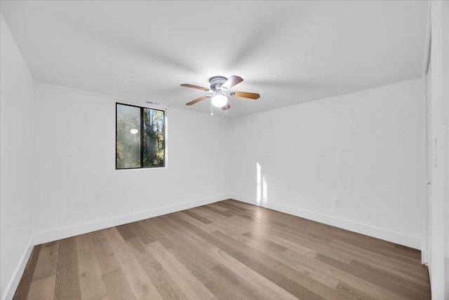 26 Fairmont Drive, Greenville, SC 29605