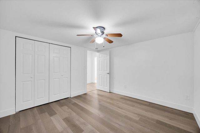 26 Fairmont Drive, Greenville, SC 29605