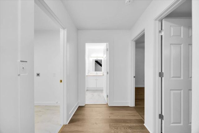 26 Fairmont Drive, Greenville, SC 29605