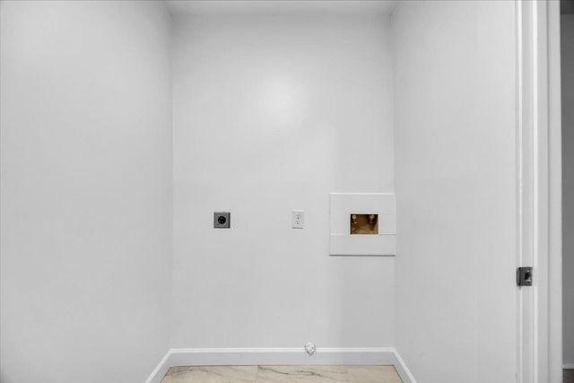 26 Fairmont Drive, Greenville, SC 29605