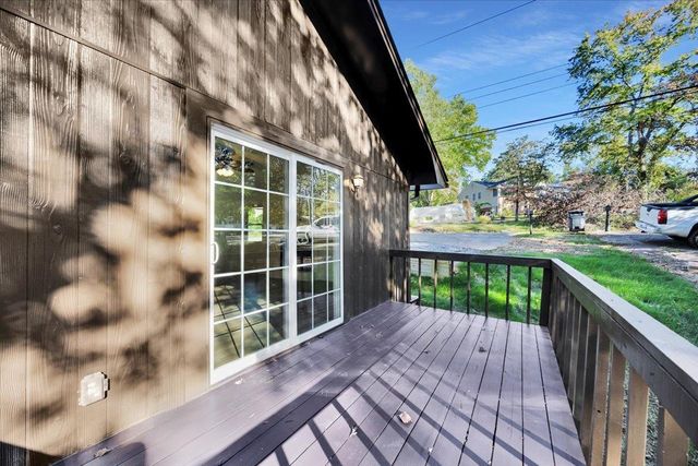 26 Fairmont Drive, Greenville, SC 29605