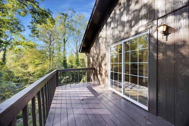 26 Fairmont Drive, Greenville, SC 29605