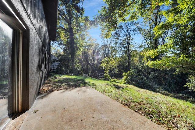 26 Fairmont Drive, Greenville, SC 29605