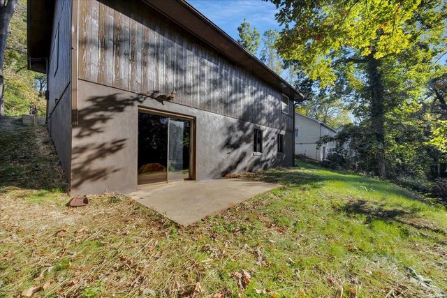 26 Fairmont Drive, Greenville, SC 29605