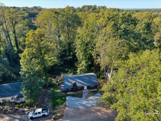 26 Fairmont Drive, Greenville, SC 29605