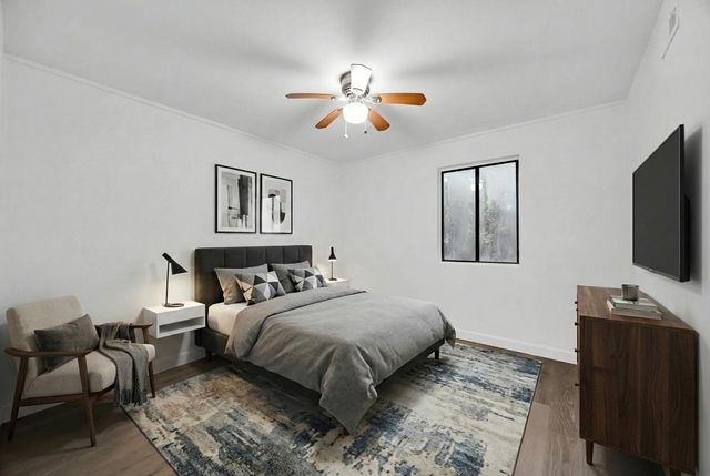 26 Fairmont Drive, Greenville, SC 29605